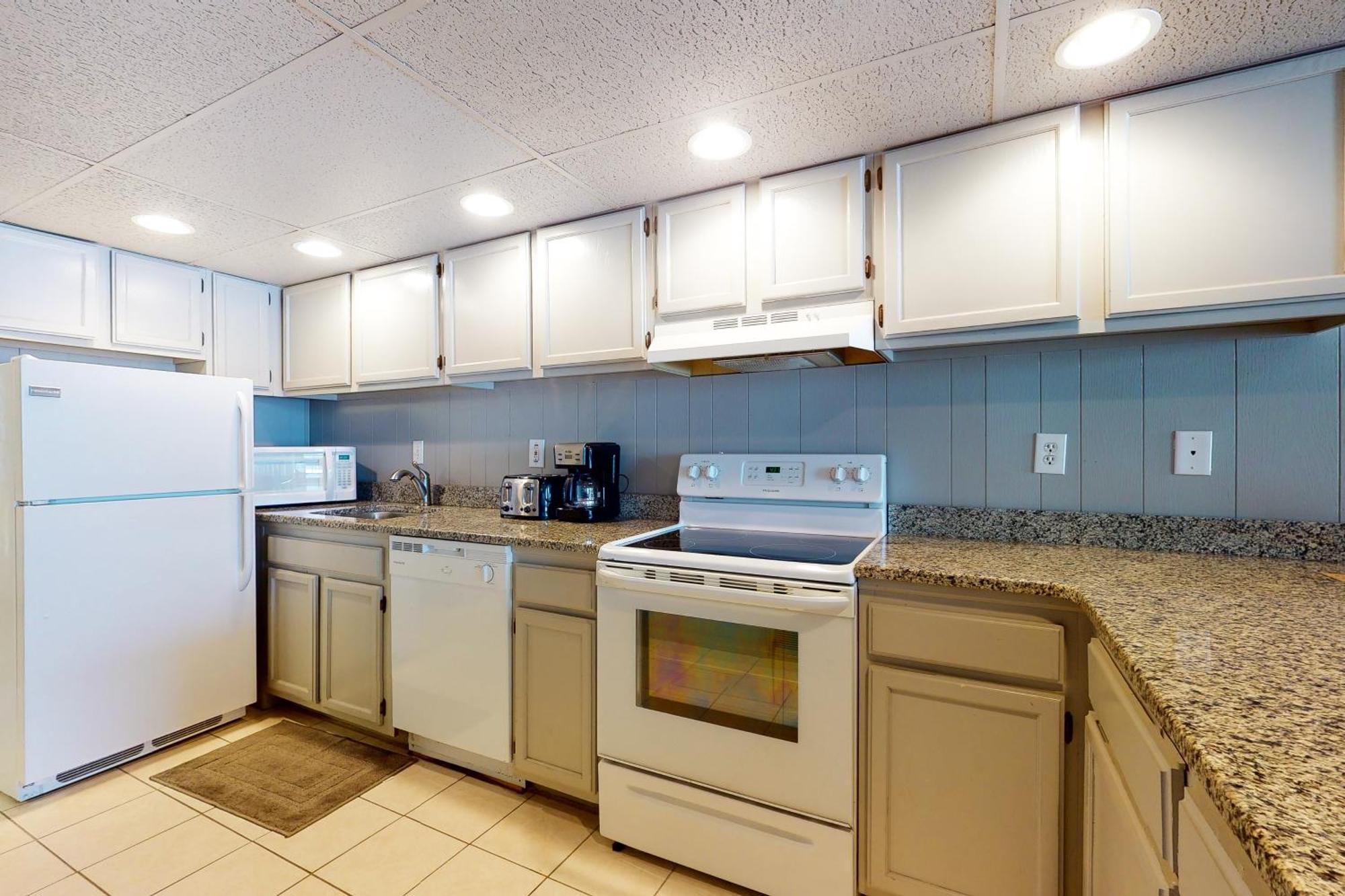 Grandview Daire Ocean City Oda fotoğraf